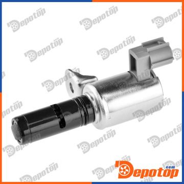 Valve de commande, réglage d'arbres à came pour FORD | EFR-FR-001, 1366329